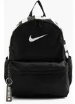 Nike Brasilia Jdi Rucksack Schwarz, Kinder, Gr&ouml;&szlig;e: ONE SIZE - Nike Brasilia Jdi