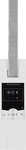 DELTA DORE RADEMACHER 14236019, DELTA DORE RADEMACHER Rademacher RolloTron Standard