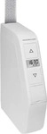 DELTA DORE RADEMACHER 16233019, DELTA DORE RADEMACHER Rademacher RolloTron
