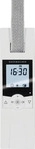 DELTA DORE RADEMACHER 16154519, DELTA DORE RADEMACHER Rademacher RolloTron Comfort