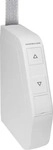 DELTA DORE RADEMACHER 14233011, DELTA DORE RADEMACHER Rademacher RolloTron