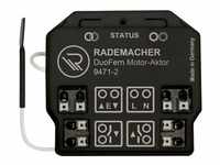 Rademacher DuoFern Motor-Aktor (potentialfrei) Typ 9471-2 #35140663