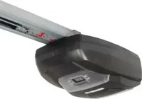 DELTA DORE RADEMACHER 45059061, DELTA DORE RADEMACHER Rademacher RolloPort SX5