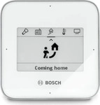 Robert Bosch Smart Home 8750000328, Robert Bosch Smart Home Bosch Twist Fernbedienung