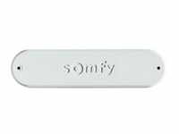 Somfy Funkwindsensor Eolis 3D WireFree io #9016353 #9016354 #9016355 (Farbe: weiß)