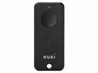 Nuki FOB - Bluetooth Türöffner #100405