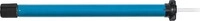 DELTA DORE RADEMACHER 23401075, DELTA DORE RADEMACHER Rademacher SLDS 10/16PZ