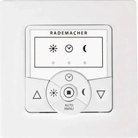 DELTA DORE RADEMACHER 36500112, DELTA DORE RADEMACHER Rademacher Troll Basis (inkl.