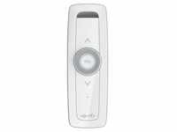 Somfy Funkhandsender Situo 1 Variation io II #1811634 #1811635 (Farbe: Pure)