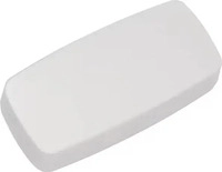 DELTA DORE RADEMACHER 32210069, DELTA DORE RADEMACHER Rademacher DuoFern Sonnensensor
