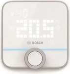 Robert Bosch Smart Home 8750002388, Robert Bosch Smart Home Bosch Raumthermostat II