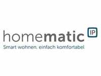 Homematic IP Dimmaktor für Hutschienenmontage – 3-fach #154434A0