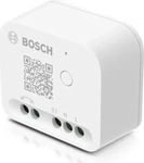 Robert Bosch Smart Home 8750002082, Robert Bosch Smart Home Bosch Relais #8750002082