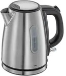 Cilio Wasserkocher Classic 1 Liter