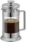 Cilio Kaffeebereiter Laura 8 Tassen