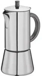 Cilio Espressokocher Figaro 6 Tassen