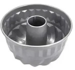 St&auml;dter Gugelhupf 16cm