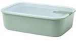 mepal Frischhaltedose EasyClip 1500 ml Nordic sage