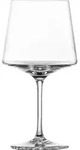 Schott Zwiesel Gin Tonic Glas Echo