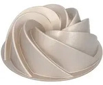 Birkmann Contoura Novel 24cm