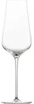 Schott Zwiesel Champagnerglas Duo