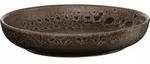 ASA Poke Fusion Plate mangosteen 22cm