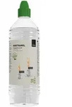 h&ouml;fats Spin Bioethanol Fl&uuml;ssig Brennstoff 1l