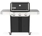 Weber Genesis E-315 Gasgrill