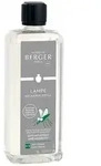 Maison Berger Paris Anti-M&uuml;cken Frische Ozeanbrise Lampe Berger Duft 1000 ml