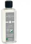Maison Berger Paris Anti-M&uuml;cken Anti-M&uuml;cken Frische Ozeanbrise Lampe Berger...