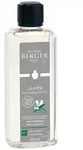 Maison Berger Paris Anti-M&uuml;cken ohne Duft Lampe Berger Duft 500 ml