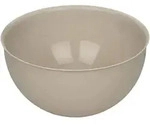 Koziol Sch&uuml;ssel Palsby 5l nature desert sand