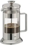 Cilio Kaffeebereiter Laura 3 Tassen