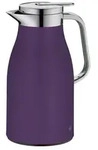 alfi Skyline Isolierkanne 1l deep lavendel matt
