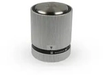 Peugeot Line Korken f&uuml;r Perlweine Aluminium 5,5 cm