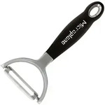 Microplane Profi Y Sch&auml;ler Peeler