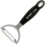 Microplane Profi Y Sch&auml;ler gezahnt Peeler