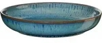 ASA Poke Fusion Plate tamari 22cm