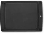 Victorinox All-in-One Schneidebrett L
