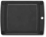 Victorinox All-in-One Schneidebrett S