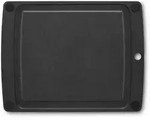 Victorinox All-in-One Schneidebrett M
