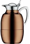 alfi Juwel Isolierkanne 1,0l Kupfer