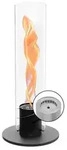 h&ouml;fats SPIN 1500 Standfeuer Schwarz