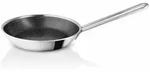 eva solo Multi Mosaic Bratpfanne 24cm