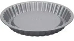 St&auml;dter Obstbodenform 22cm
