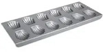 St&auml;dter Back-Set B&auml;rentatzen/Madeleines klein