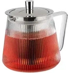 Gefu Teekanne Infusa 800ml