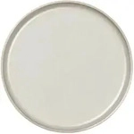 ASA Brotteller Coppa Tofu 15cm