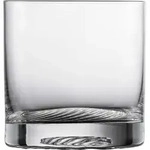 Schott Zwiesel Whiskyglas Echo