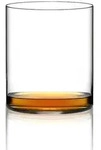 St&ouml;lzle Lausitz Whiskybecher klein Kyoto Bar